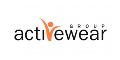 Activewear Group